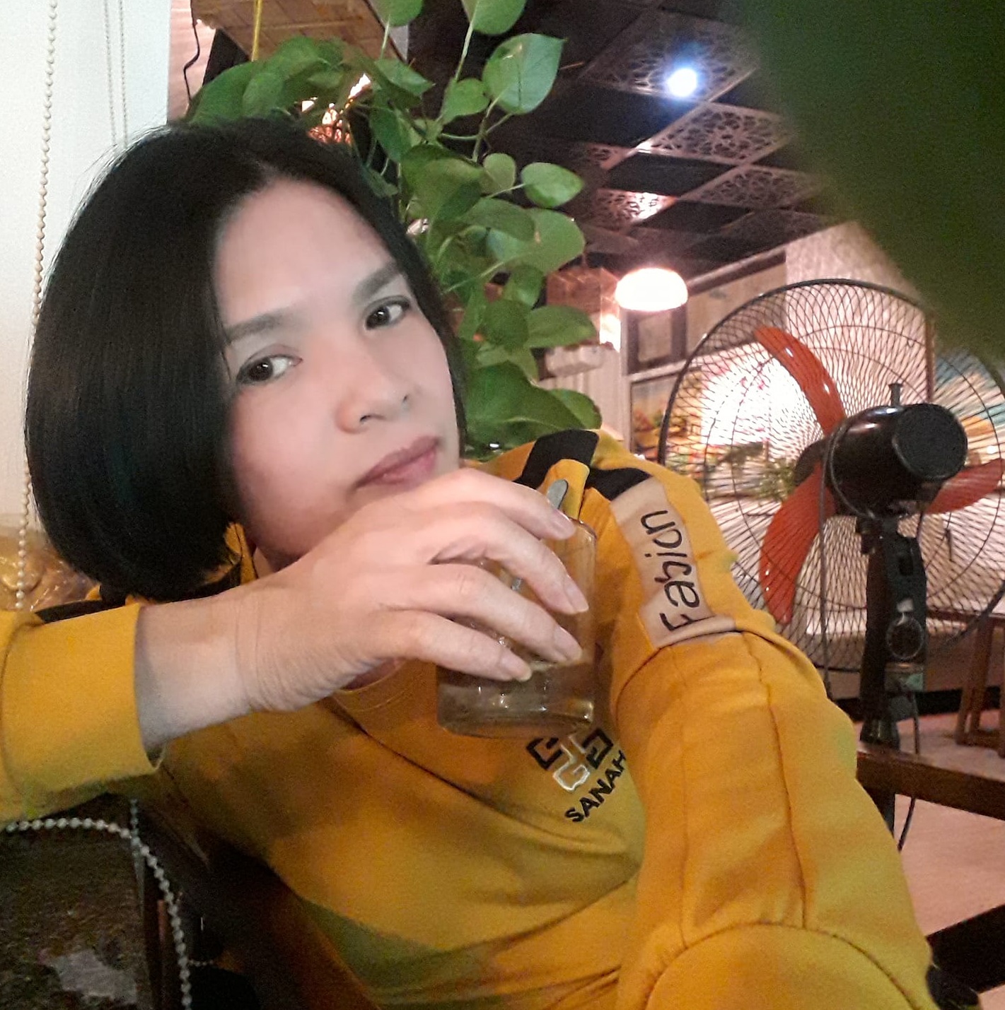 Ch&ugrave;m thơ của Vũ Phương (Th&aacute;i Nguy&ecirc;n) 